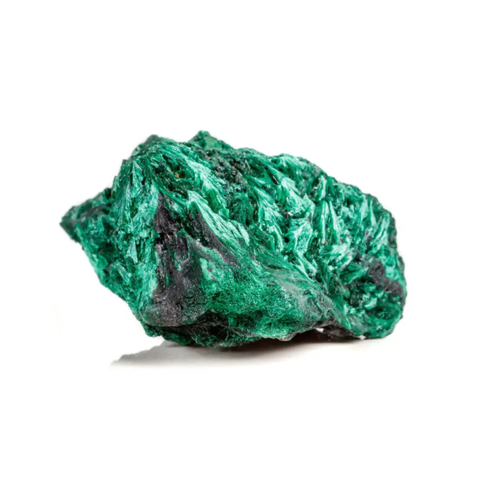 malachite_pierre-768x768