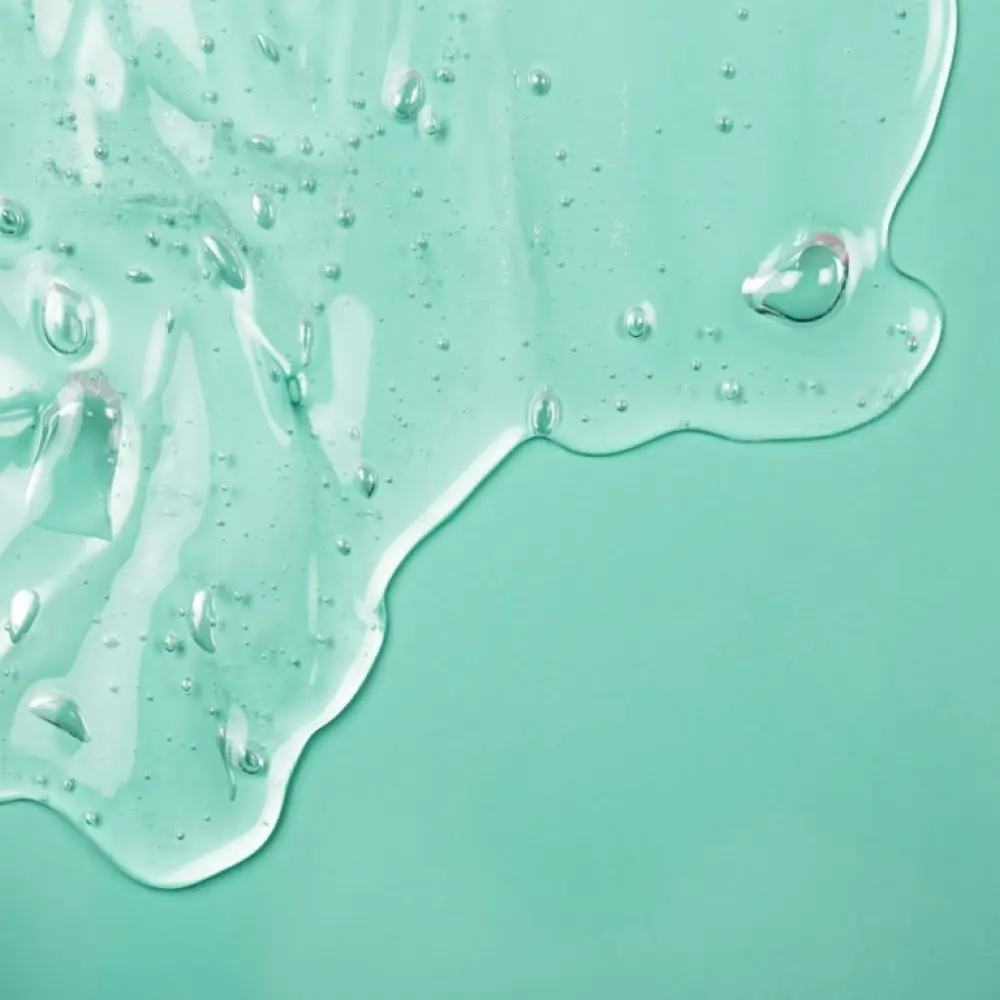 Eau-malachite-768x768