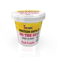 Oatmeal_RedFruits_Face-550x550