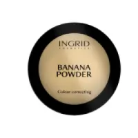 5907619823660-banana_powder