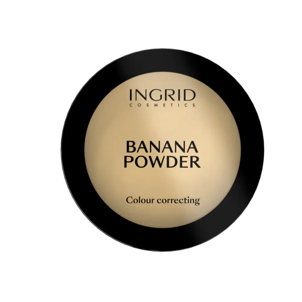 5907619823660-banana_powder