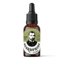 Screenshot 2023-11-23 at 12.47.27