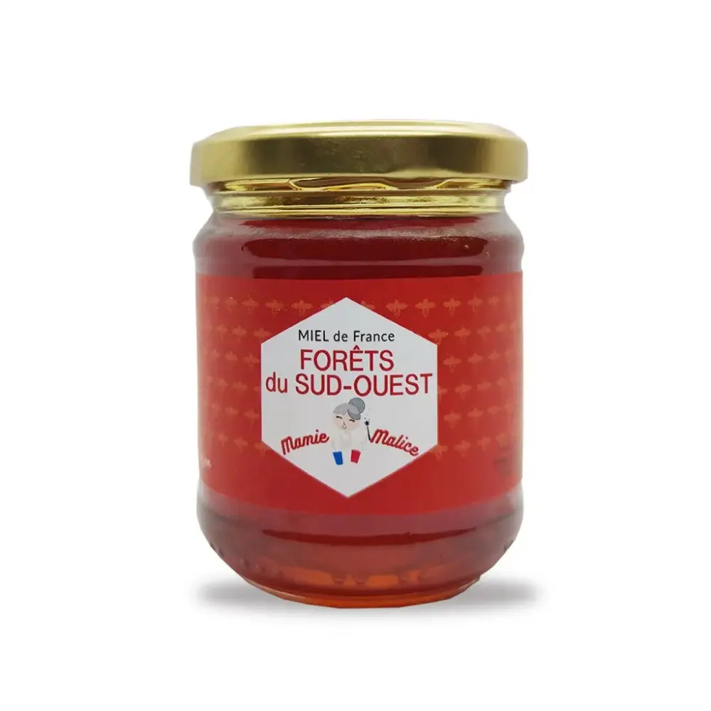 miel-forets-du-Sud-Ouest-1024