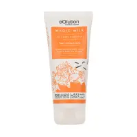 DSC_3195-0099461611498