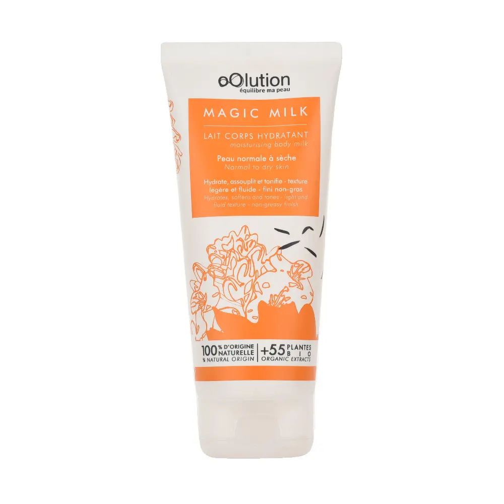 DSC_3195-0099461611498