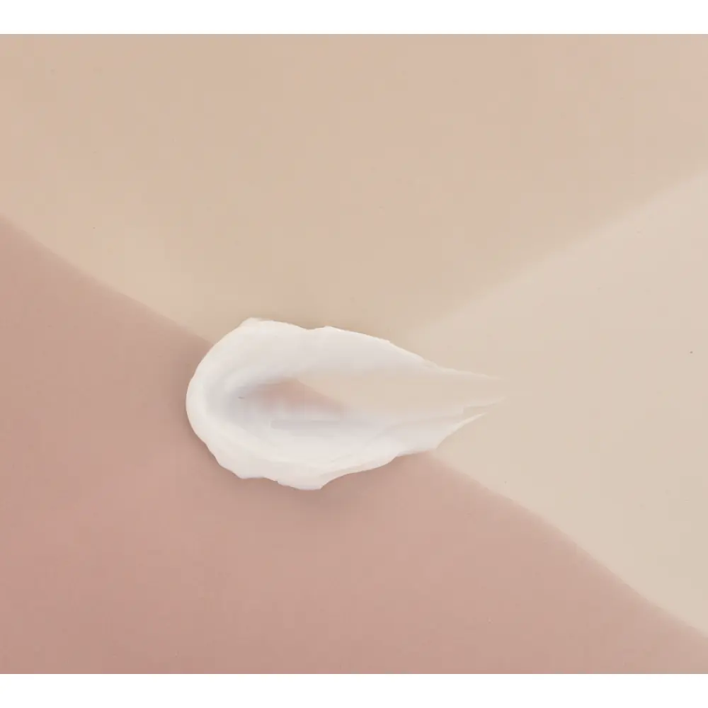 DSC_3196-0099461611498-TEXTURE