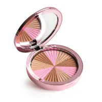 le-soleil-blondes-blush-en-bronzers-509
