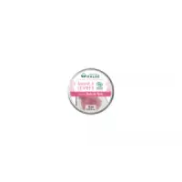 baume-bois-rose-15ml-fr-1base