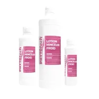 laboratoire-phytotech-produits-gamme-esthetique-produits-minceur-cosmetique-drainant-esthetique-lotion-minceur-froid-removebg-preview