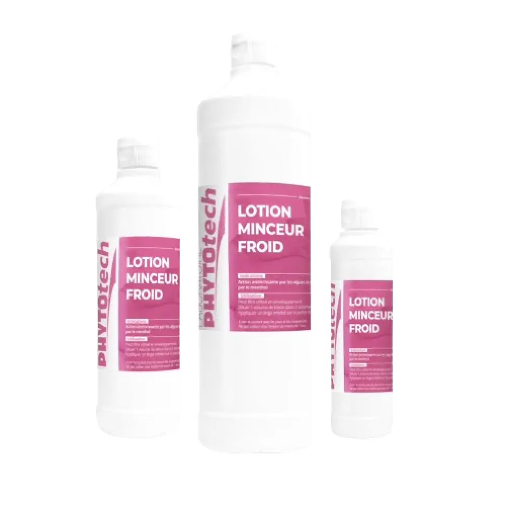 laboratoire-phytotech-produits-gamme-esthetique-produits-minceur-cosmetique-drainant-esthetique-lotion-minceur-froid-removebg-preview