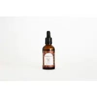 huile-a-barbe-douceur-force-nigelle-chanvre-847061