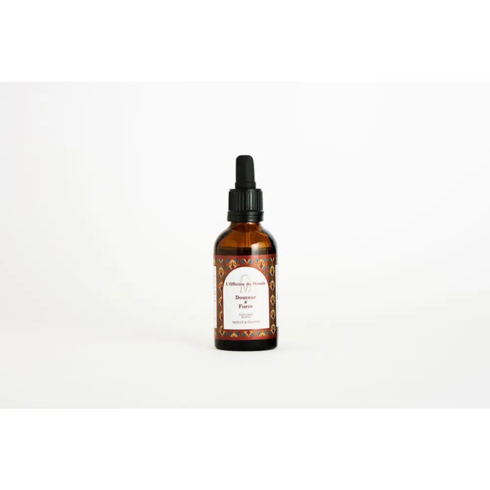 huile-a-barbe-douceur-force-nigelle-chanvre-847061