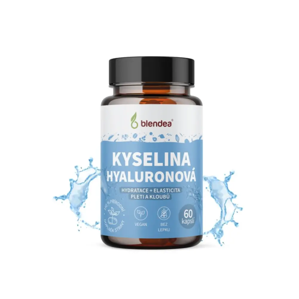 504_kyselina-hyaluronova-60-kapsli