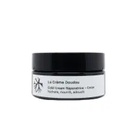 Crème Doudou 100 (1)