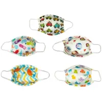 White BG 1500x1500 - 2025-03-07T114158.776