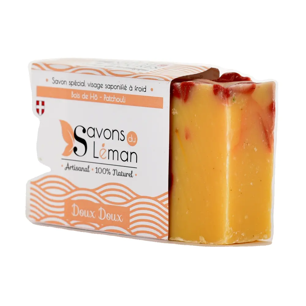 DSC_4489-3770013940101