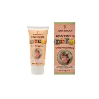 tubi_crema_proteggi_baby-683x1024