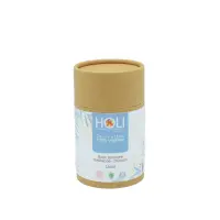 Box liant-PhotoRoom.png-PhotoRoom