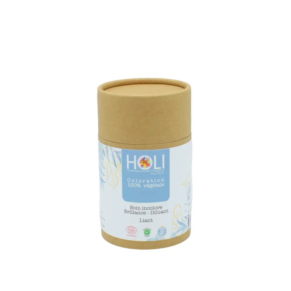 Box liant-PhotoRoom.png-PhotoRoom