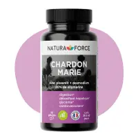 1-NAF-website-packshot-allpages-1200x1200-2023-chardon-marie-face