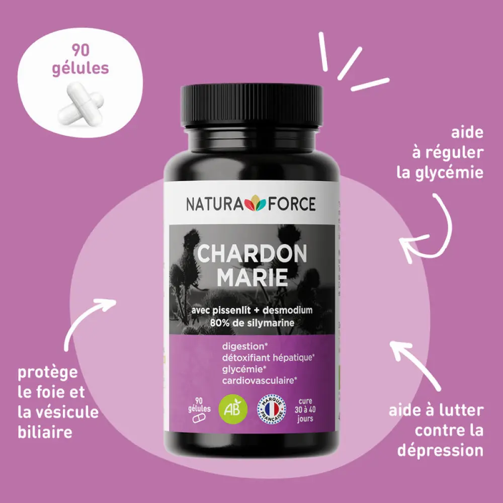 2-NAF-website-packshot-page-produit-1200x1200-2023-chardon-marie