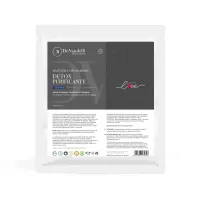 maschera-detox-drvandelli