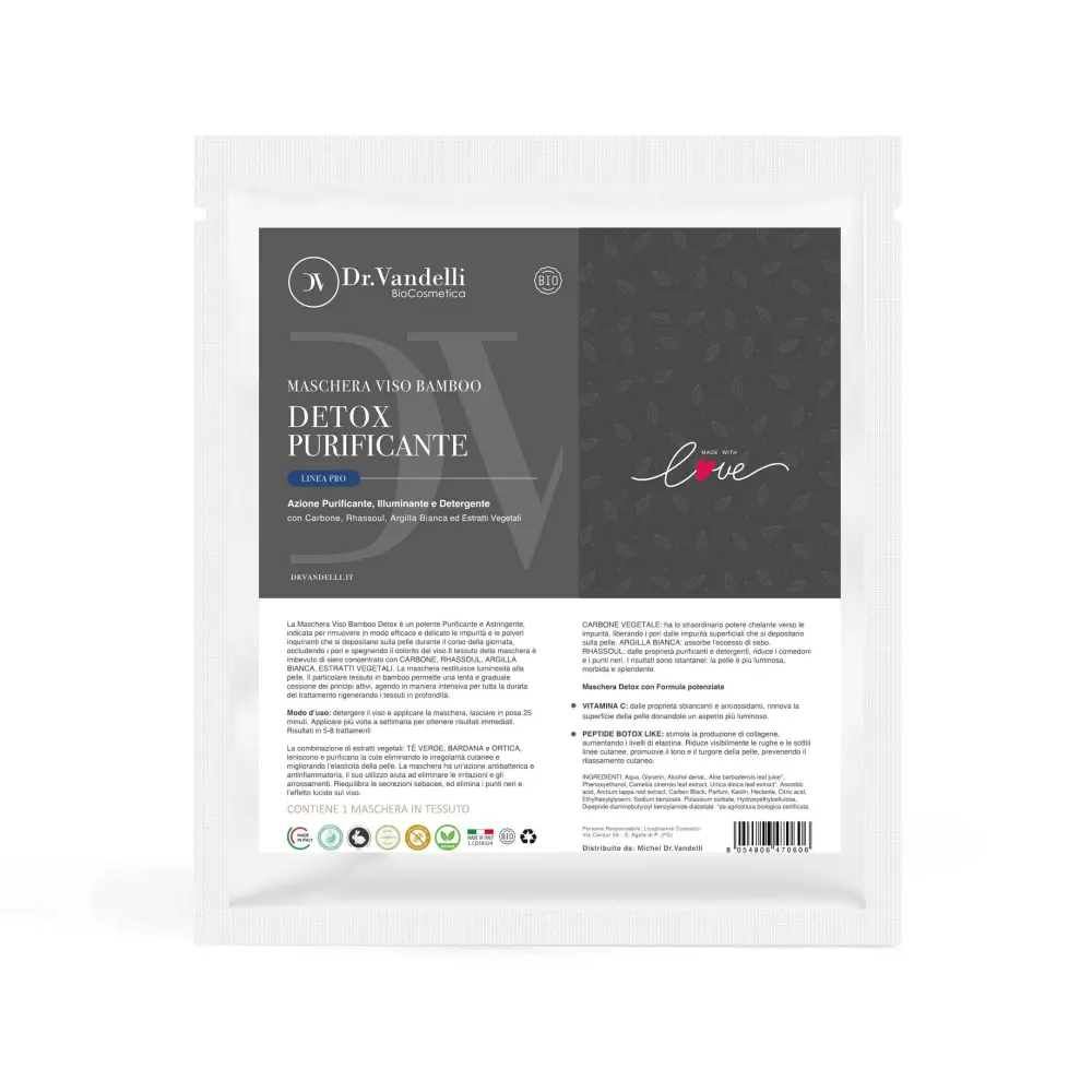maschera-detox-drvandelli