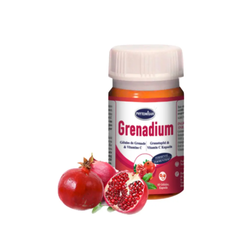 grenadium-1-2