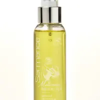 huile-seche2-copie-600x600