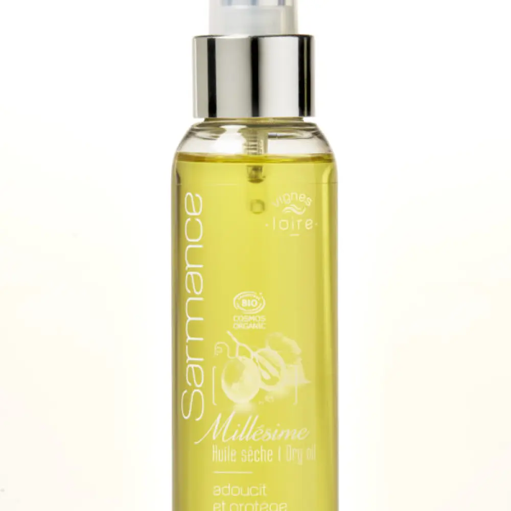 huile-seche2-copie-600x600