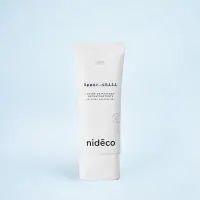 PACKSHOT-UPPERCHILL-WEB_1024x