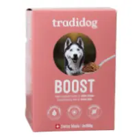 Bildschirmfoto 2024-11-05 um 12.03.32-Photoroom