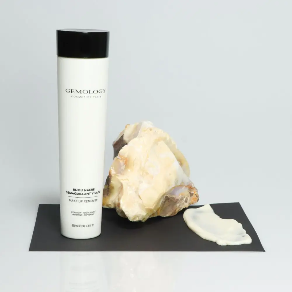 V_5001-BIJOU-NACRE_2