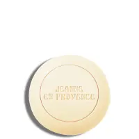 Savon-solide-DO-NEW-Jeanne-en-Provence