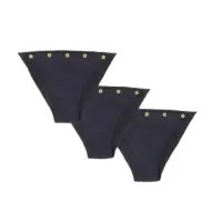 Recharges flux moyen