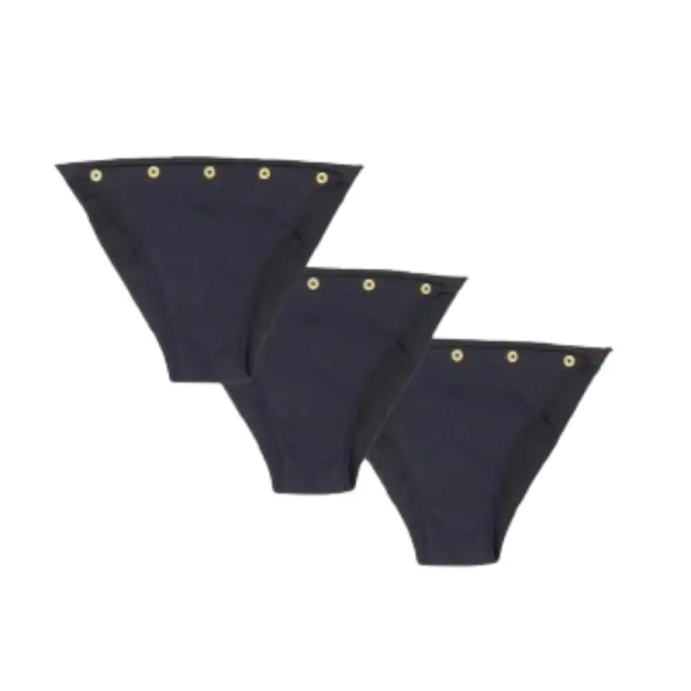 Recharges flux moyen