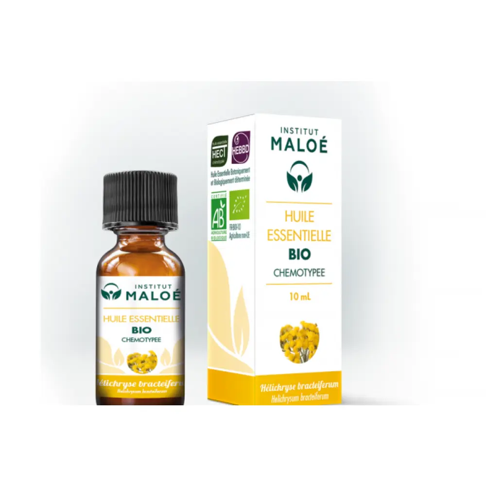maloe-he-helichryse-bracteiferum-10ml-fr-1base