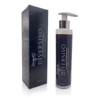 White BG 1500x1500 - 2025-04-16T121243.713