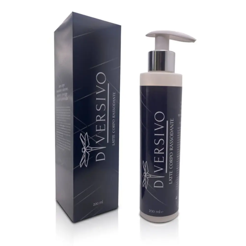 White BG 1500x1500 - 2025-04-16T121243.713