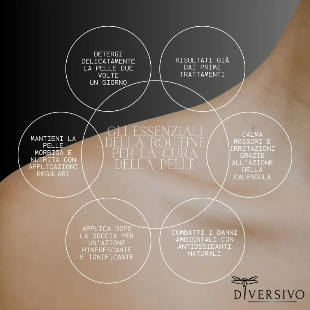 8_22434c9f-44dd-4506-b48d-1f9045d010c1