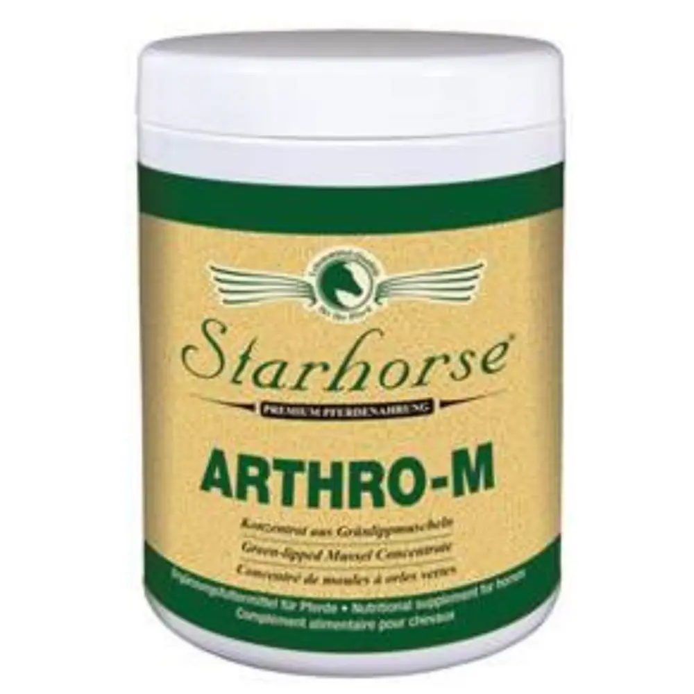 Produktbild - 2025-04-03T101252.556