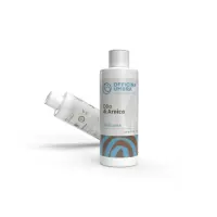 OU-OLIO-ARNICA-600x600