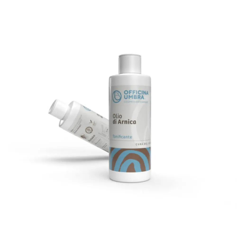 OU-OLIO-ARNICA-600x600