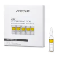 hydralipid-infusion-5-ampoules