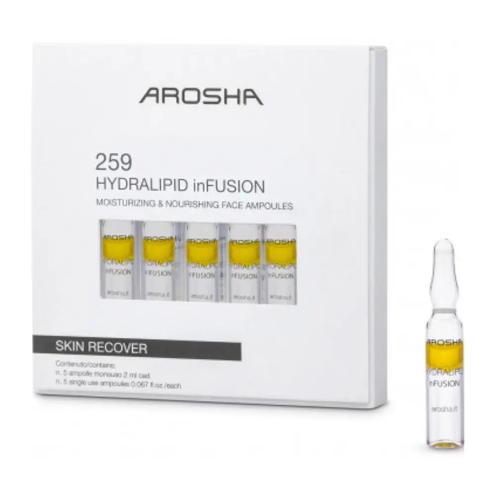 hydralipid-infusion-5-ampoules