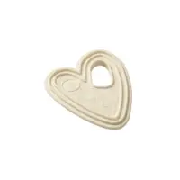 anneau-de-dentition-bleu