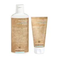 BEST-SELLER_1_1024x1024-Photoroom.png-Photoroom