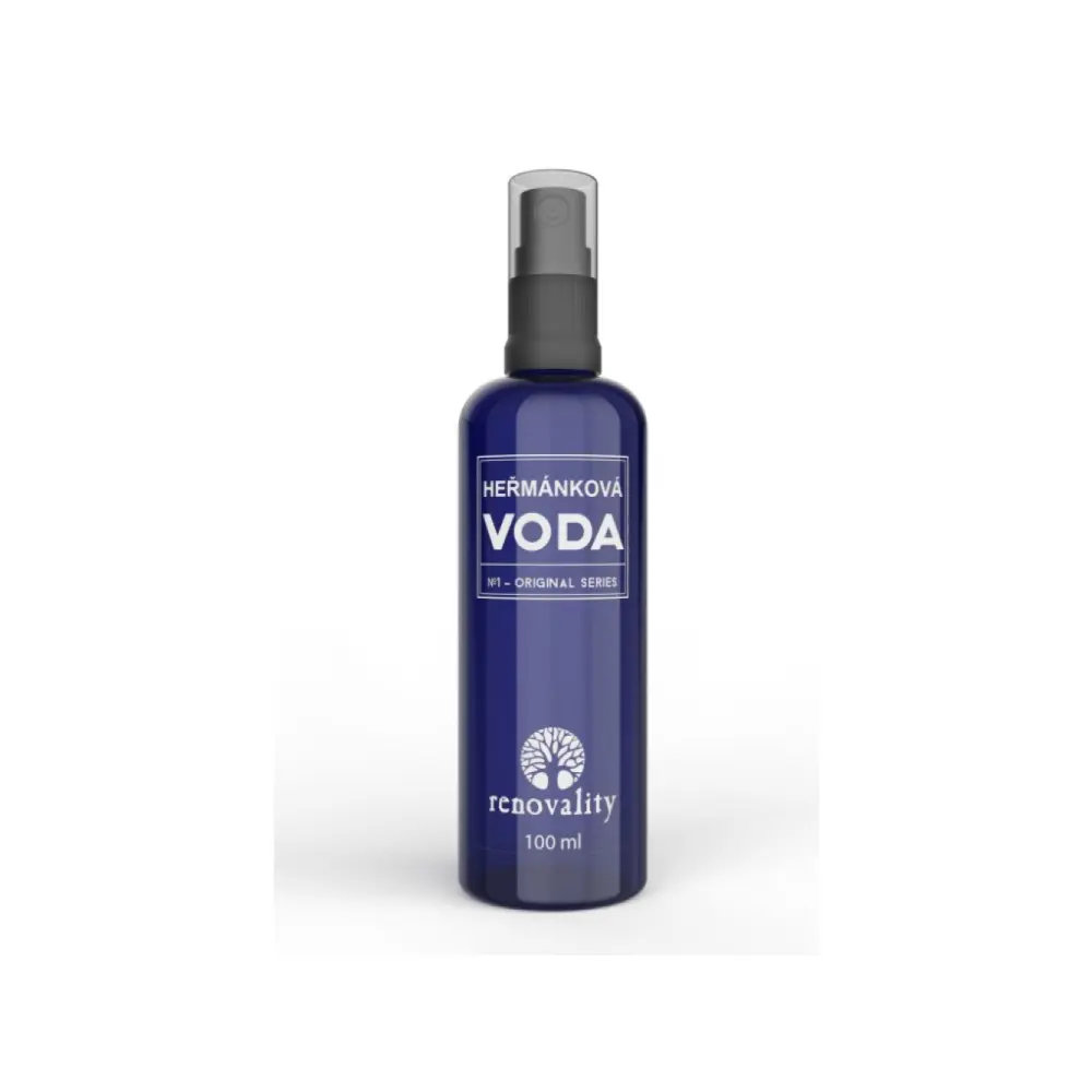 858-2_hermankova-voda-renovality-100ml