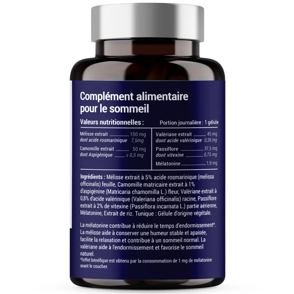 FormuleNuit-Mockupface2