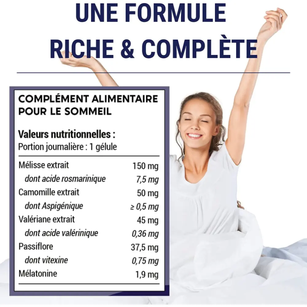 71448rgPtzL._AC_SL1500